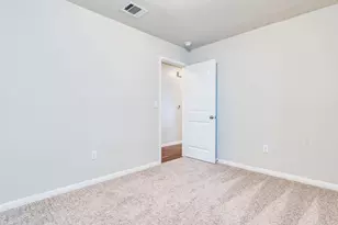 448 Dubina Ave, Georgetown, TX 78626 - Photo 19