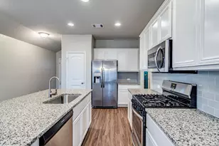 448 Dubina Ave, Georgetown, TX 78626 - Photo 7