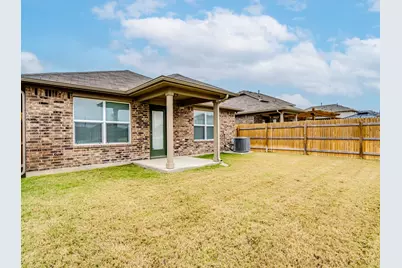 448 Dubina Avenue, Georgetown, TX 78626 - Photo 25