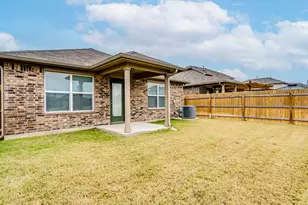 448 Dubina Ave, Georgetown, TX 78626 - Photo 25