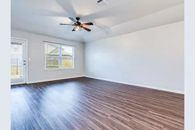 448 Dubina Avenue, Georgetown, TX 78626 - Photo 11