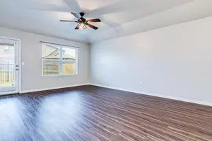 448 Dubina Ave, Georgetown, TX 78626 - Photo 11