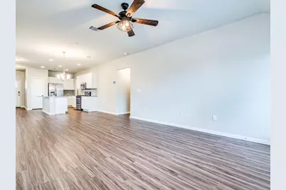 448 Dubina Avenue, Georgetown, TX 78626 - Photo 13