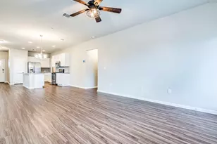 448 Dubina Ave, Georgetown, TX 78626 - Photo 13