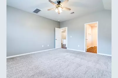 448 Dubina Avenue, Georgetown, TX 78626 - Photo 15