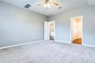 448 Dubina Ave, Georgetown, TX 78626 - Photo 15