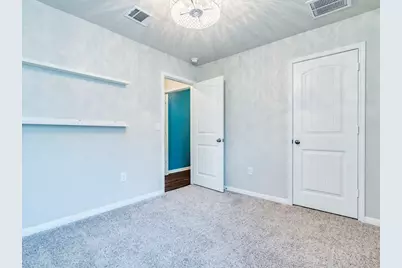448 Dubina Avenue, Georgetown, TX 78626 - Photo 21