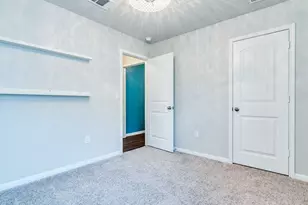 448 Dubina Ave, Georgetown, TX 78626 - Photo 21