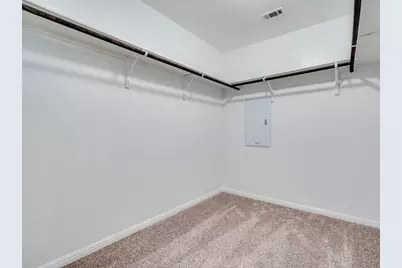 448 Dubina Avenue, Georgetown, TX 78626 - Photo 17