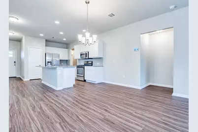 448 Dubina Avenue, Georgetown, TX 78626 - Photo 9