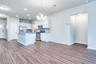 448 Dubina Ave, Georgetown, TX 78626 - Photo 9