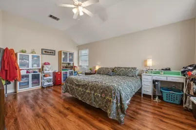 10112 Wind Cave Trail, Austin, TX 78747 - Photo 29