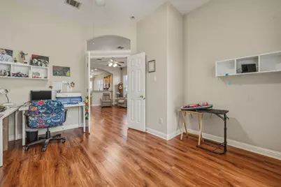 10112 Wind Cave Trail, Austin, TX 78747 - Photo 7