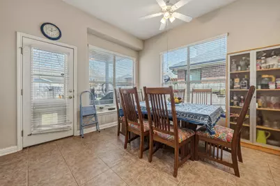 10112 Wind Cave Trail, Austin, TX 78747 - Photo 11