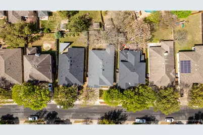 10112 Wind Cave Trail, Austin, TX 78747 - Photo 37