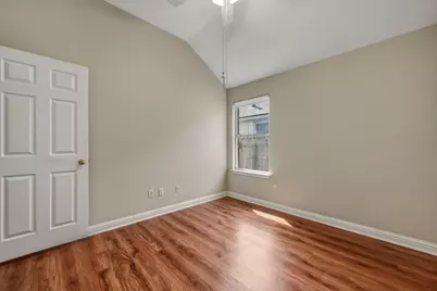 10112 Wind Cave Trail, Austin, TX 78747 - Photo 25