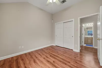 10112 Wind Cave Trail, Austin, TX 78747 - Photo 23