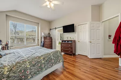 10112 Wind Cave Trail, Austin, TX 78747 - Photo 27