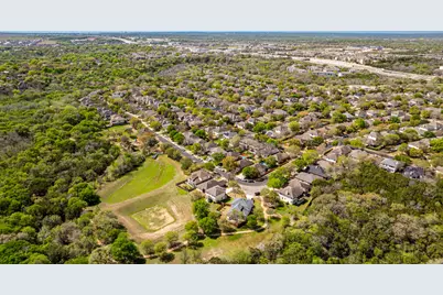 10112 Wind Cave Trail, Austin, TX 78747 - Photo 33