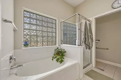 10112 Wind Cave Trail, Austin, TX 78747 - Photo 31