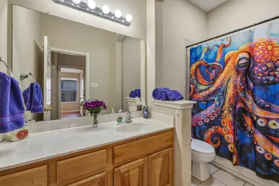 10112 Wind Cave Trail, Austin, TX 78747 - Photo 17