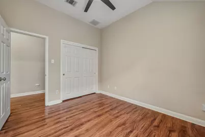 10112 Wind Cave Trail, Austin, TX 78747 - Photo 21