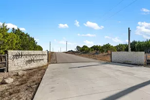 155 Whispering Wind Rd, Bertram, TX 78605 - Photo 7