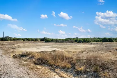 155 Whispering Wind Road, Bertram, TX 78605 - Photo 5
