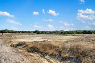 155 Whispering Wind Rd, Bertram, TX 78605 - Photo 5