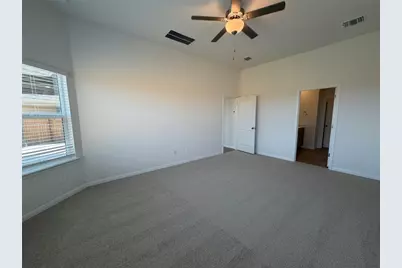 113 Holmby Drive, Hutto, TX 78634 - Photo 3