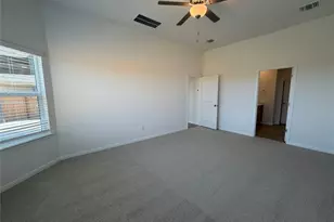 113 Holmby Dr, Hutto, TX 78634 - Photo 3