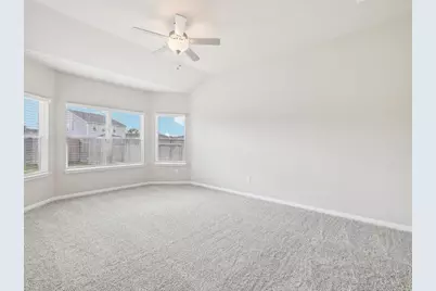 113 Holmby Drive, Hutto, TX 78634 - Photo 11