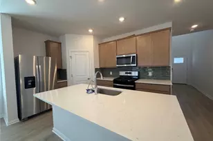 113 Holmby Dr, Hutto, TX 78634 - Photo 5