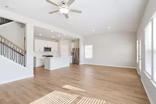 113 Holmby Dr, Hutto, TX 78634 - Photo 9