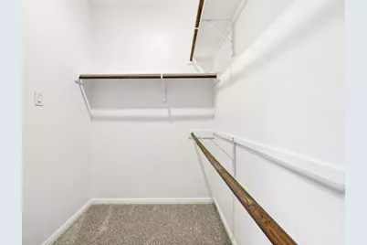 113 Holmby Drive, Hutto, TX 78634 - Photo 13