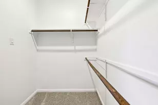 113 Holmby Dr, Hutto, TX 78634 - Photo 13