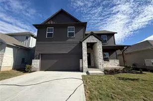 113 Holmby Dr, Hutto, TX 78634 - Photo 1