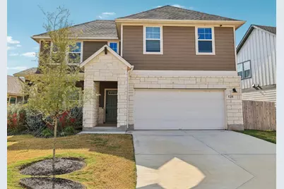 113 Holmby Drive, Hutto, TX 78634 - Photo 7