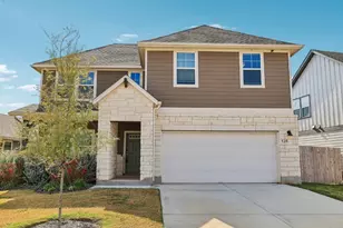 113 Holmby Dr, Hutto, TX 78634 - Photo 7