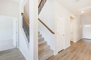 113 Holmby Dr, Hutto, TX 78634 - Photo 15