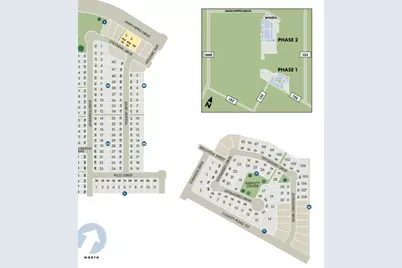 113 Holmby Drive, Hutto, TX 78634 - Photo 17