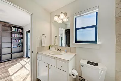 13803 Lake View Drive, Austin, TX 78732 - Photo 15