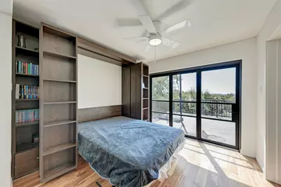 13803 Lake View Drive, Austin, TX 78732 - Photo 13