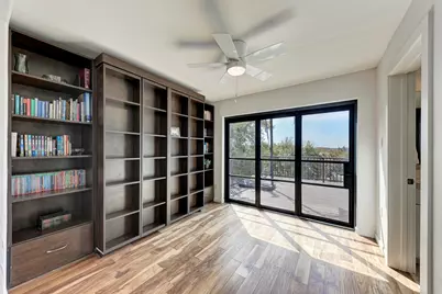 13803 Lake View Drive, Austin, TX 78732 - Photo 11