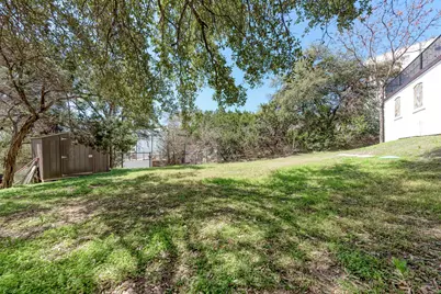 13803 Lake View Drive, Austin, TX 78732 - Photo 35