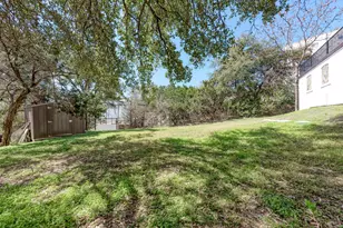 13803 Lakeview Dr, Austin, TX 78732 - Photo 35