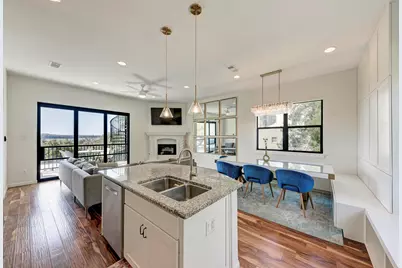 13803 Lake View Drive, Austin, TX 78732 - Photo 21