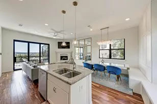 13803 Lakeview Dr, Austin, TX 78732 - Photo 21