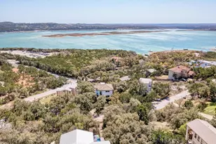 13803 Lakeview Dr, Austin, TX 78732 - Photo 37