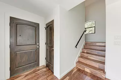 13803 Lake View Drive, Austin, TX 78732 - Photo 17